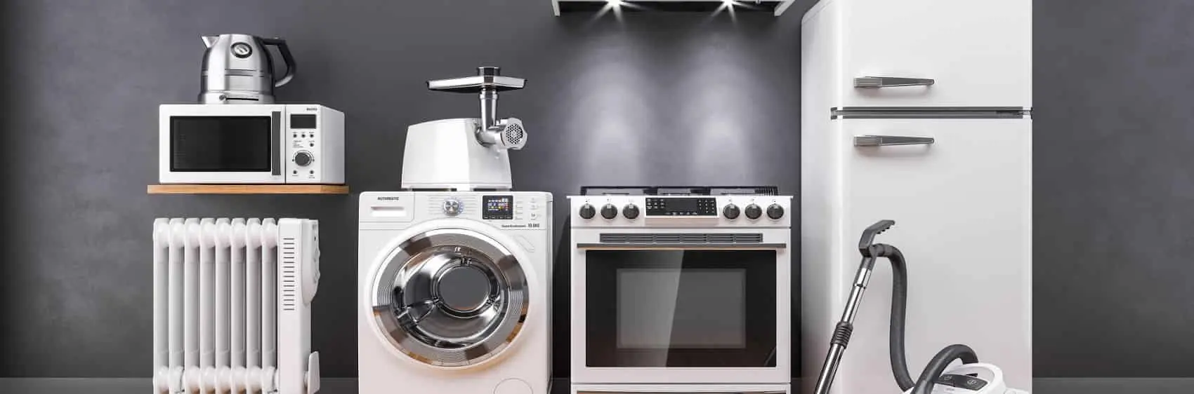 Kırkağaç Gorenje Kombi Servisi